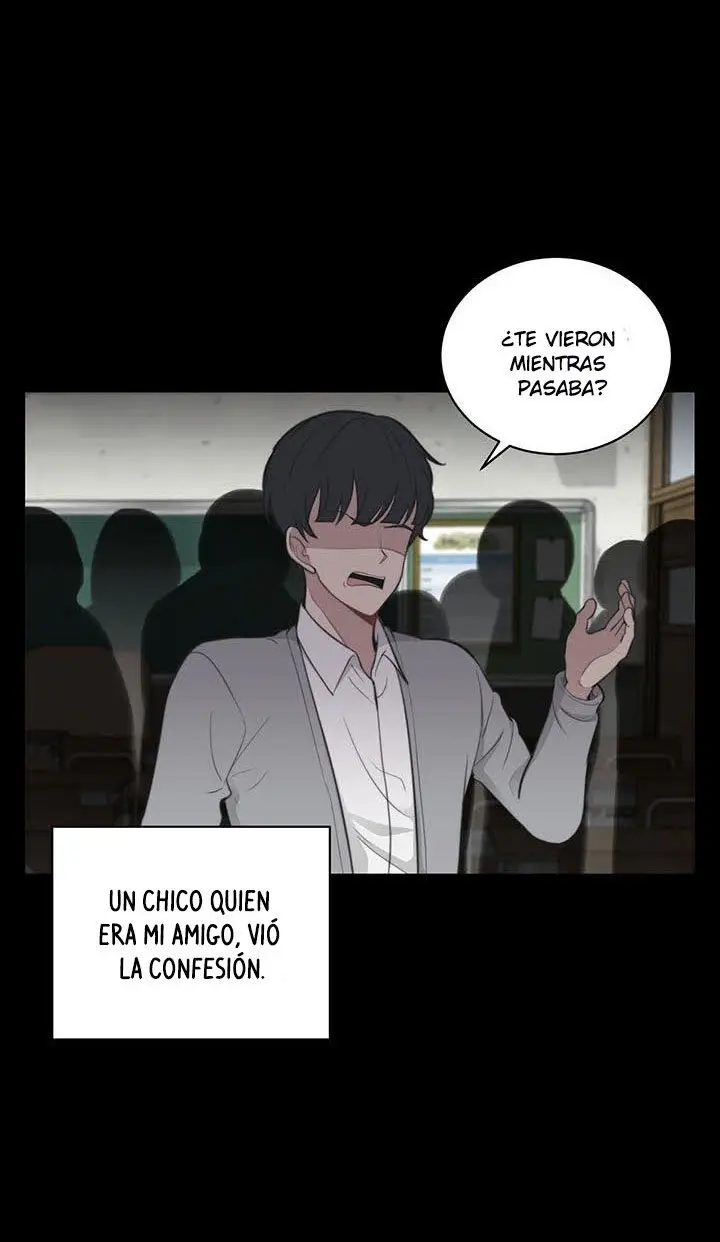 Mi contrato con un ángel (2019) - Capítulo 16 - Página 54 - LectorTMOo