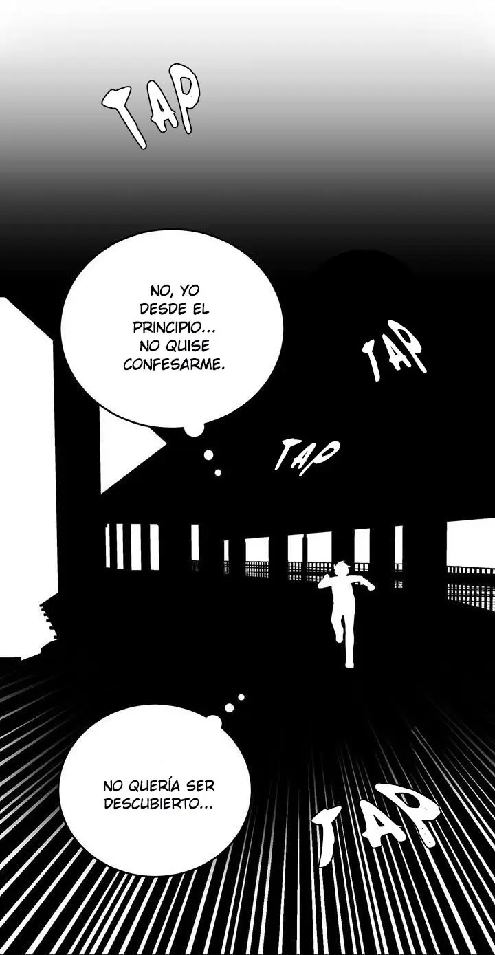 Mi contrato con un ángel (2019) - Capítulo 16 - Página 59 - LectorTMOo