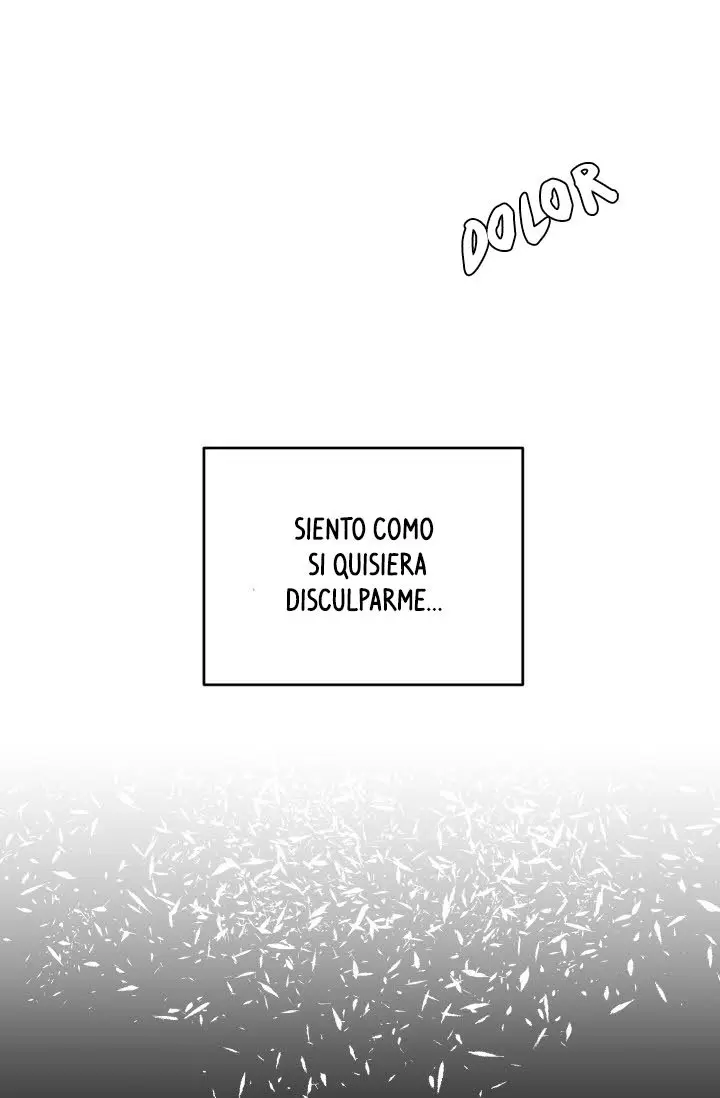 Mi contrato con un ángel (2019) - Capítulo 16 - Página 61 - LectorTMOo