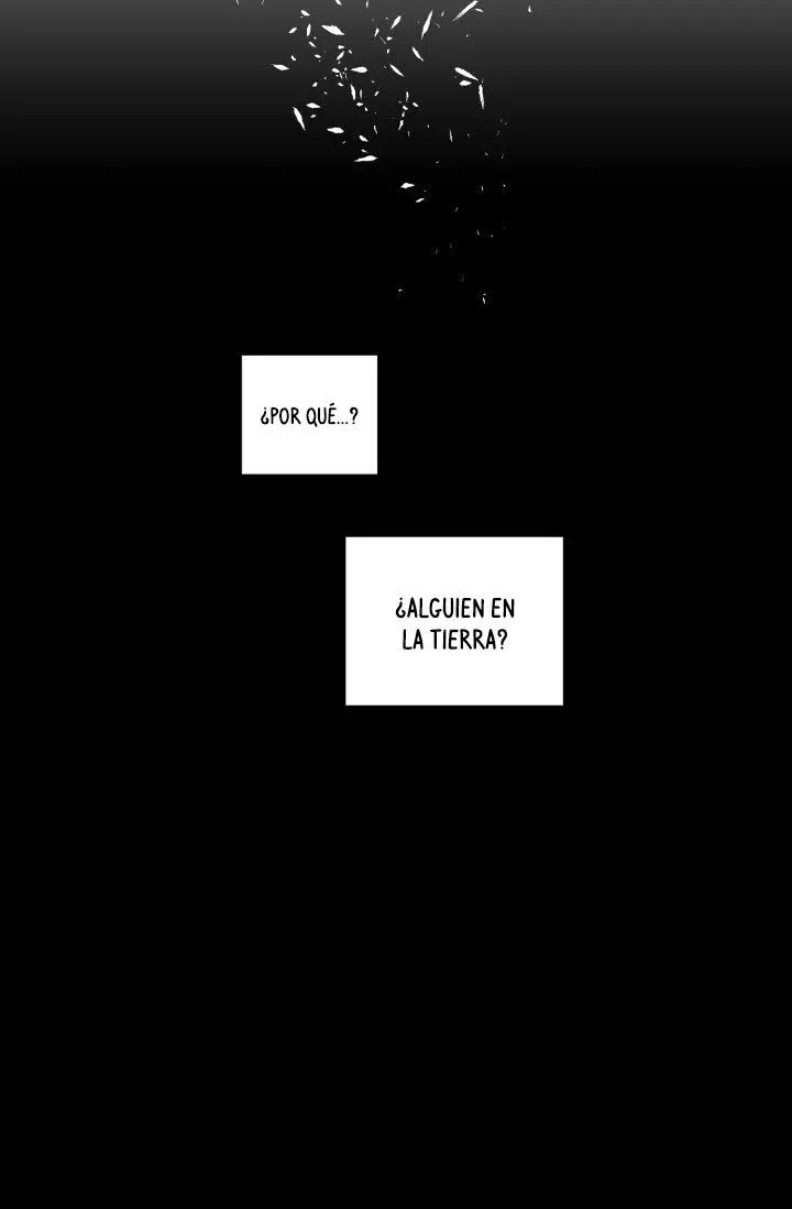 Mi contrato con un ángel (2019) - Capítulo 16 - Página 62 - LectorTMOo