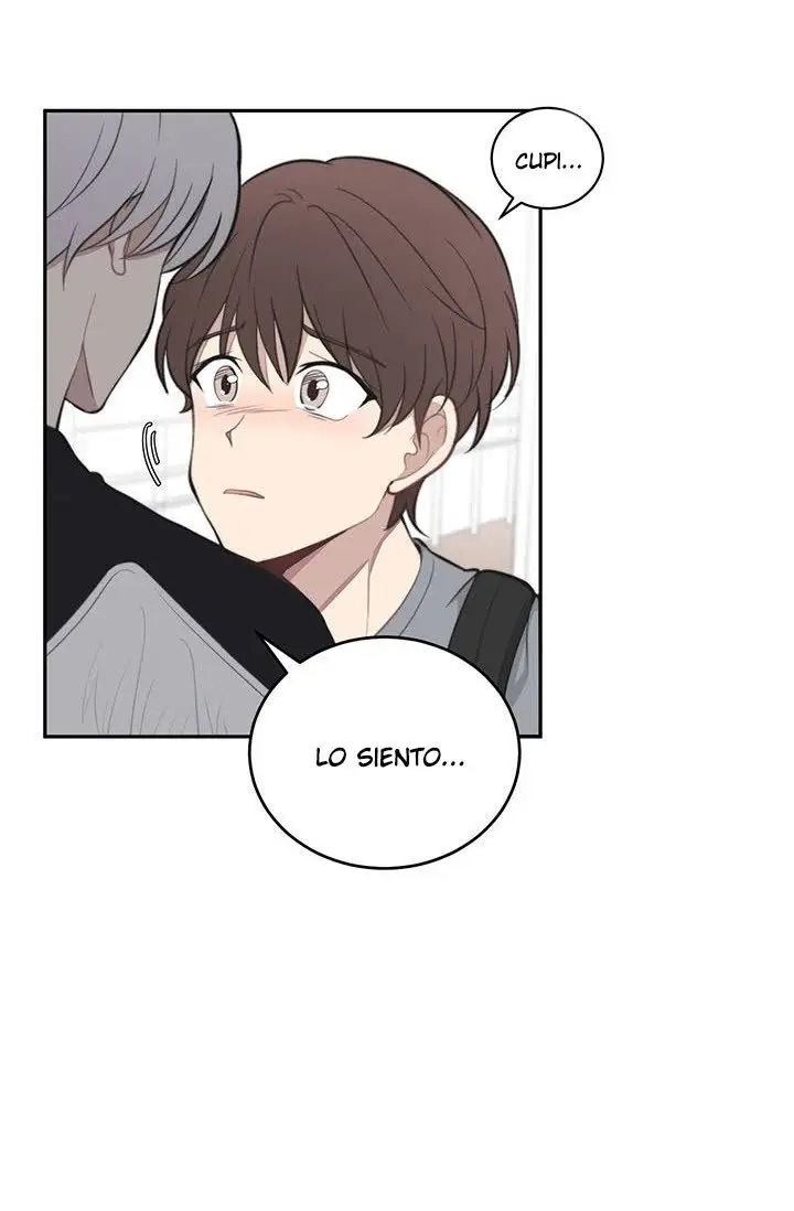 Mi contrato con un ángel (2019) - Capítulo 16 - Página 68 - LectorTMOo
