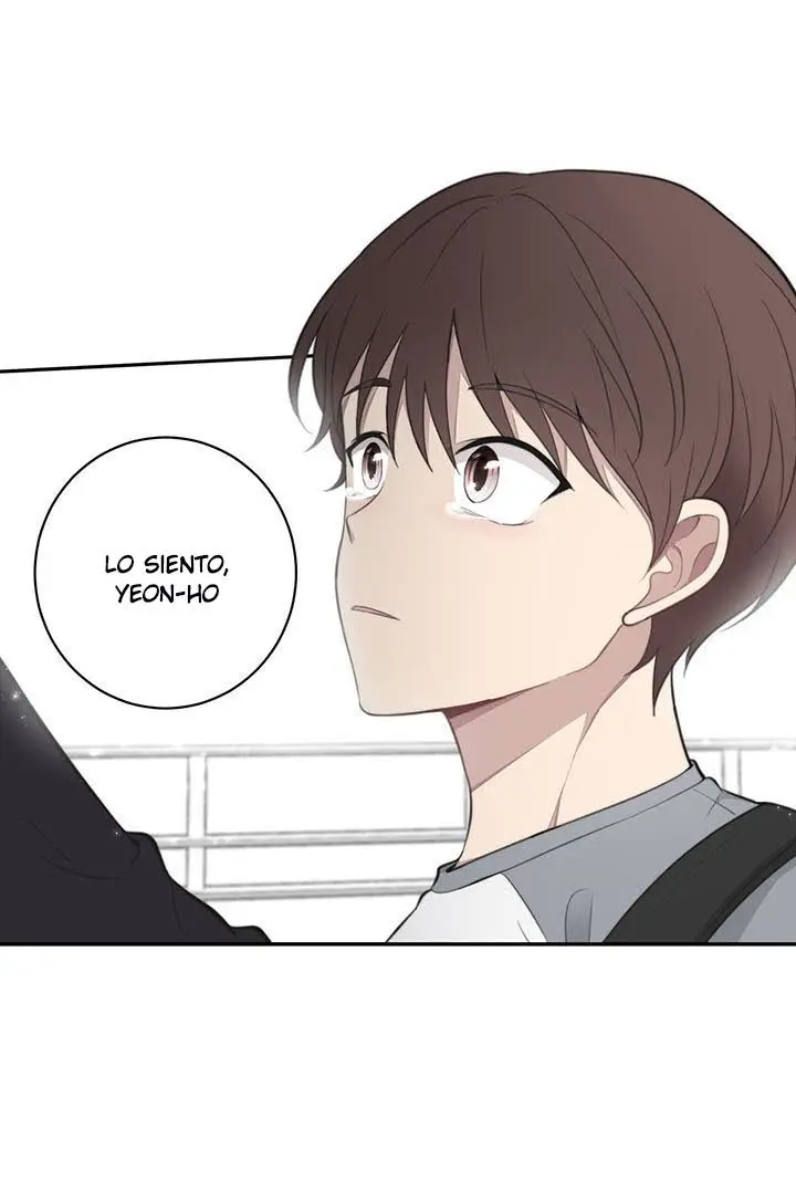 Mi contrato con un ángel (2019) - Capítulo 16 - Página 76 - LectorTMOo