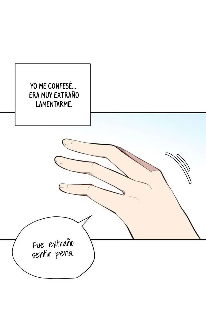 Mi contrato con un ángel (2019) - Capítulo 16 - Página 79 - LectorTMOo