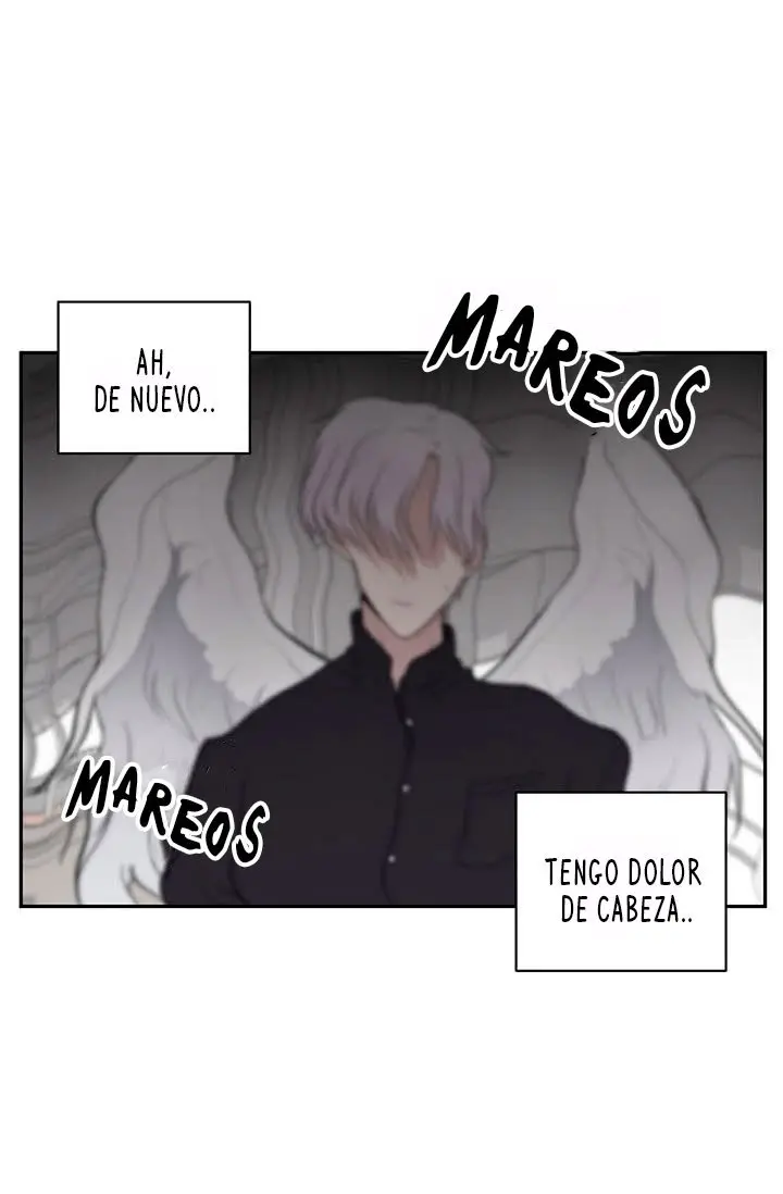 Mi contrato con un ángel (2019) - Capítulo 17 - Página 7 - LectorTMOo