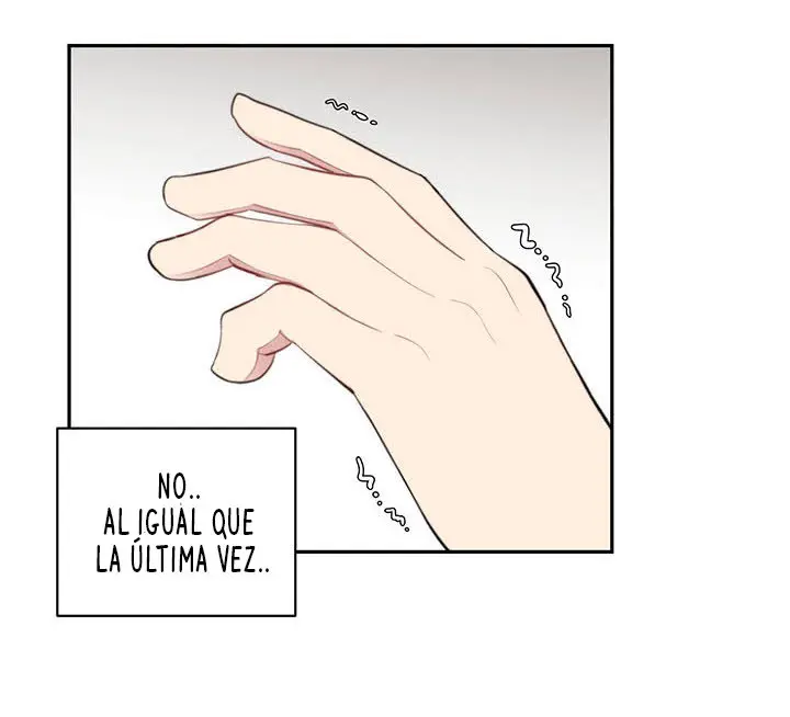 Mi contrato con un ángel (2019) - Capítulo 17 - Página 8 - LectorTMOo