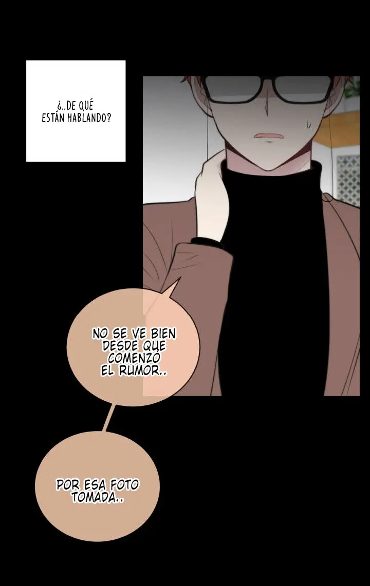 Mi contrato con un ángel (2019) - Capítulo 17 - Página 13 - LectorTMOo