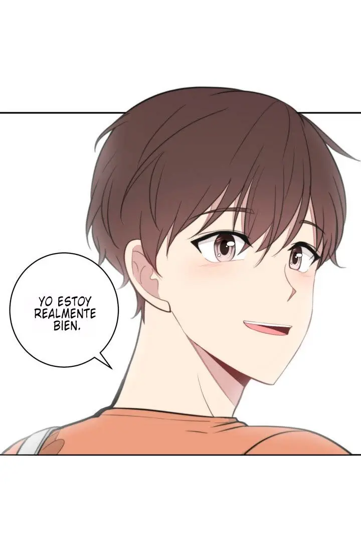 Mi contrato con un ángel (2019) - Capítulo 17 - Página 57 - LectorTMOo