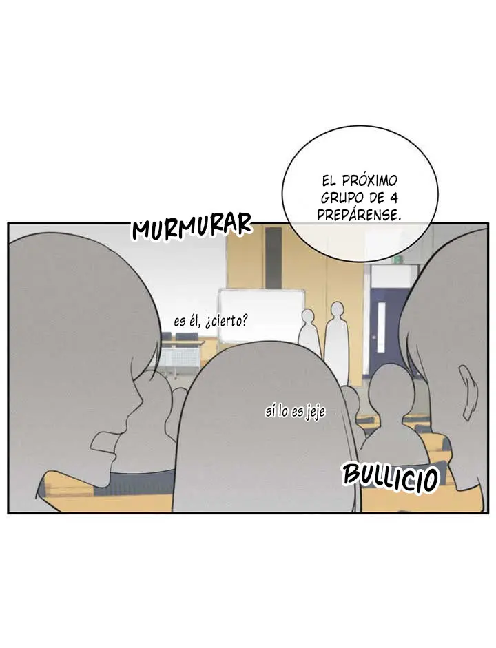 Mi contrato con un ángel (2019) - Capítulo 18 - Página 10 - LectorTMOo