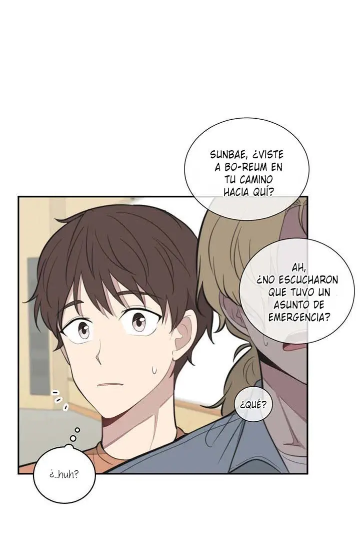 Mi contrato con un ángel (2019) - Capítulo 18 - Página 13 - LectorTMOo