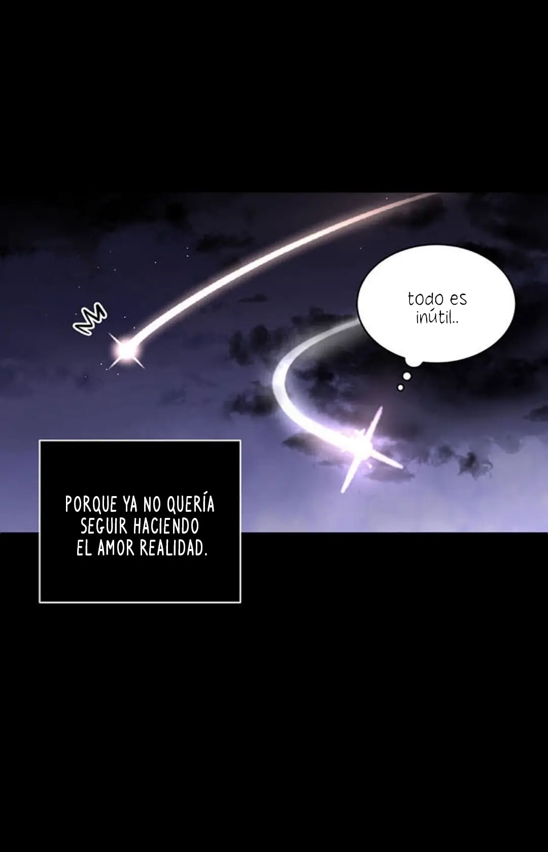 Mi contrato con un ángel (2019) - Capítulo 21 - Página 10 - LectorTMOo
