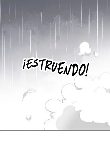 Mi contrato con un ángel (2019) - Capítulo 21 - Página 33 - LectorTMOo