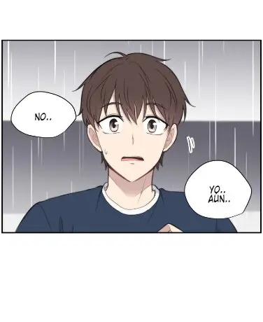 Mi contrato con un ángel (2019) - Capítulo 21 - Página 43 - LectorTMOo