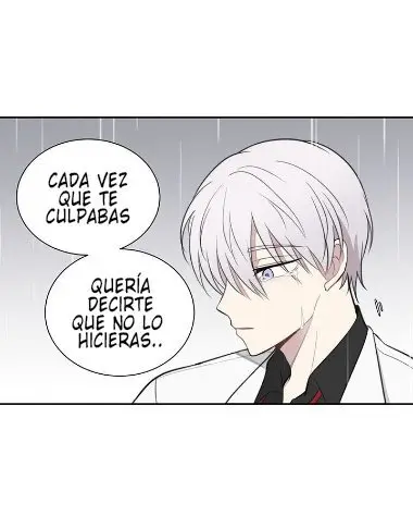 Mi contrato con un ángel (2019) - Capítulo 21 - Página 47 - LectorTMOo