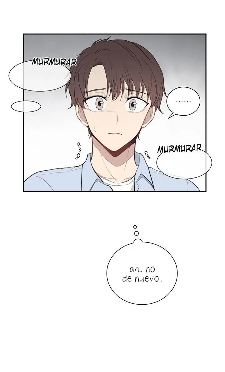 Mi contrato con un ángel (2019) - Capítulo 23 - Página 24 - LectorTMOo