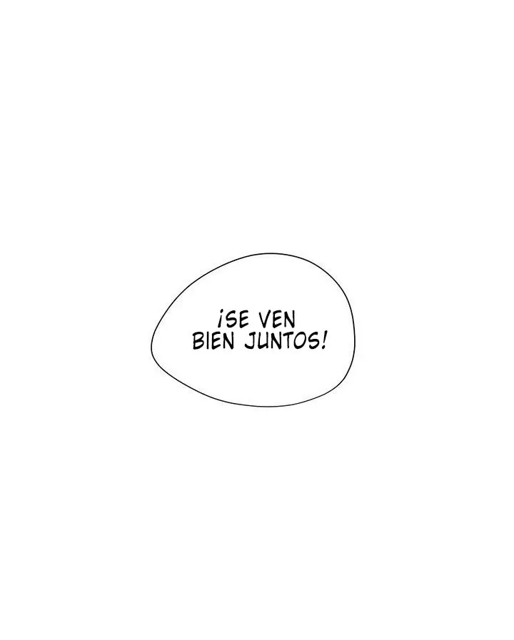Mi contrato con un ángel (2019) - Capítulo 23 - Página 25 - LectorTMOo