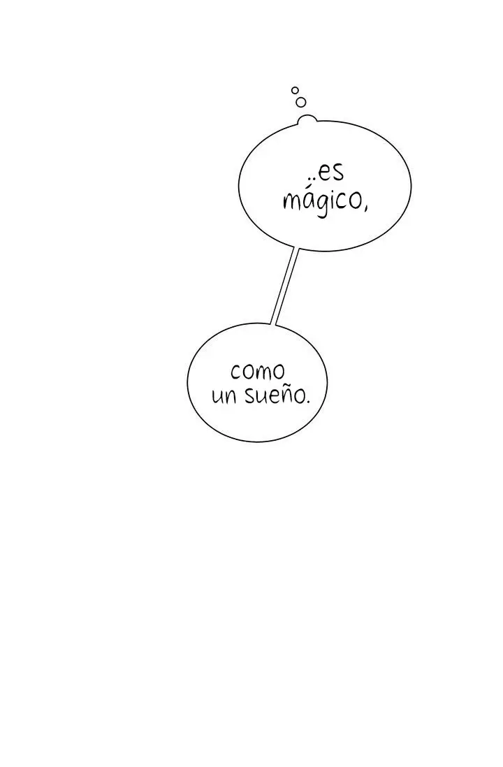 Mi contrato con un ángel (2019) - Capítulo 23 - Página 30 - LectorTMOo
