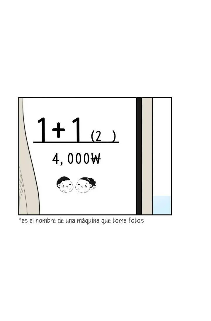 Mi contrato con un ángel (2019) - Capítulo 23 - Página 45 - LectorTMOo