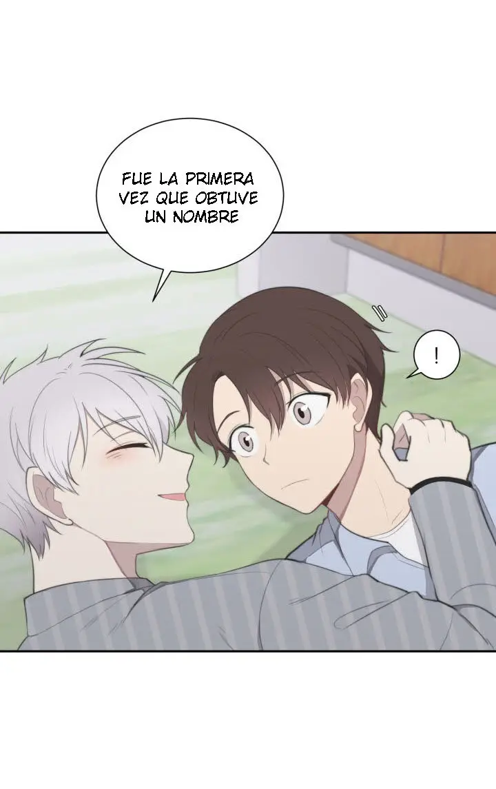Mi contrato con un ángel (2019) - Capítulo 24 - Página 29 - LectorTMOo