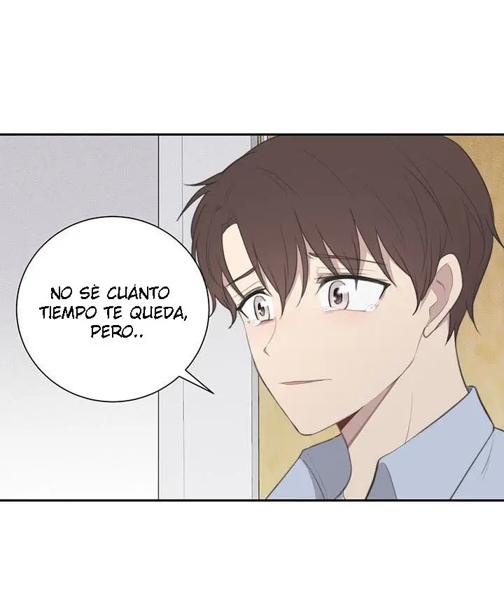 Mi contrato con un ángel (2019) - Capítulo 24 - Página 44 - LectorTMOo