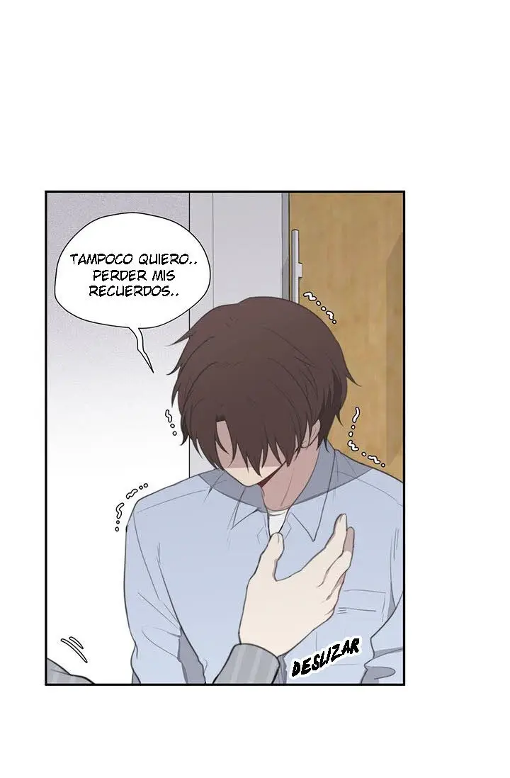 Mi contrato con un ángel (2019) - Capítulo 24 - Página 46 - LectorTMOo