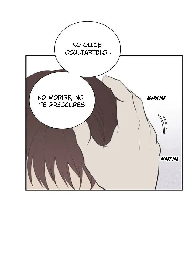Mi contrato con un ángel (2019) - Capítulo 24 - Página 53 - LectorTMOo