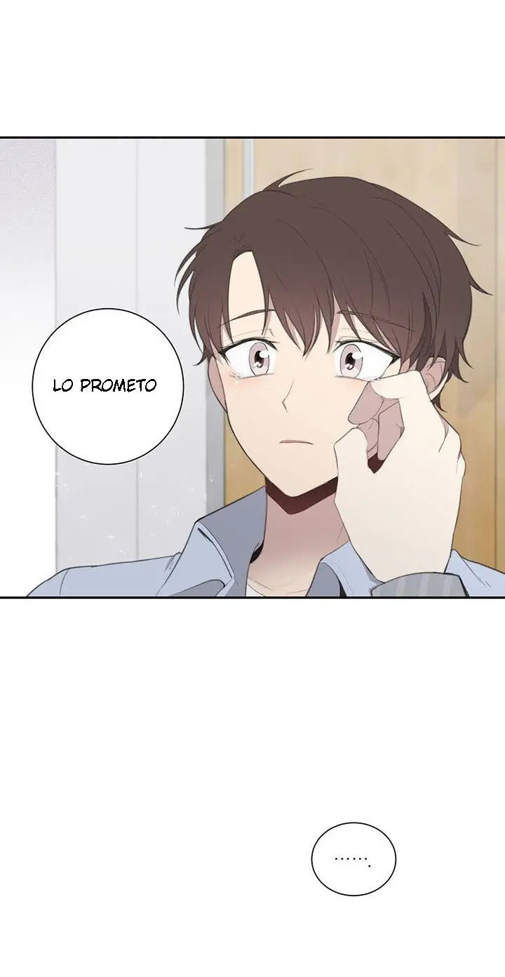 Mi contrato con un ángel (2019) - Capítulo 24 - Página 55 - LectorTMOo