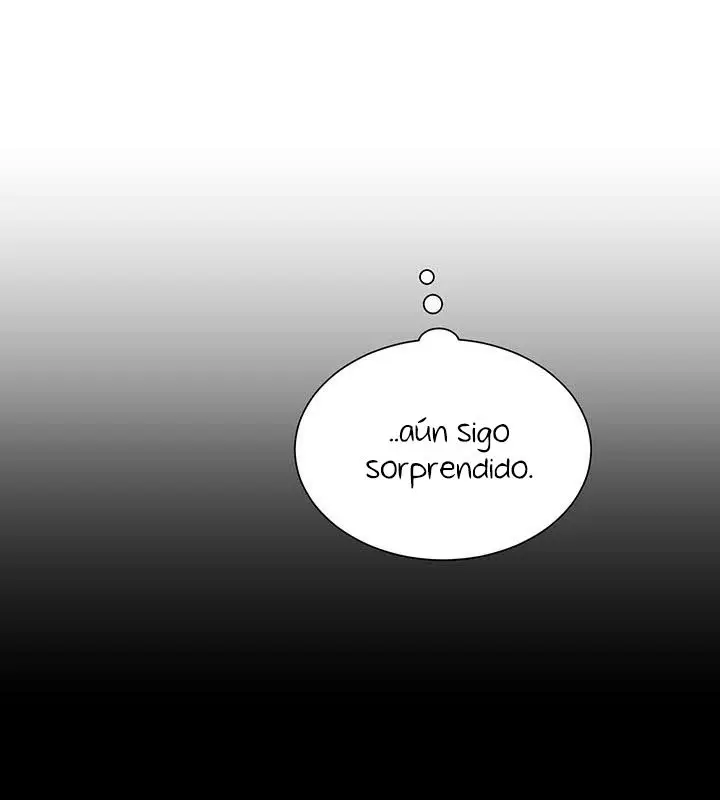 Mi contrato con un ángel (2019) - Capítulo 25 - Página 31 - LectorTMOo