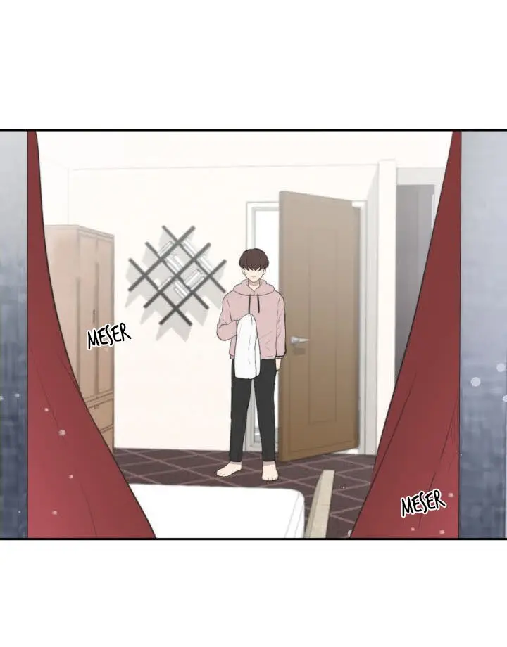 Mi contrato con un ángel (2019) - Capítulo 25 - Página 57 - LectorTMOo