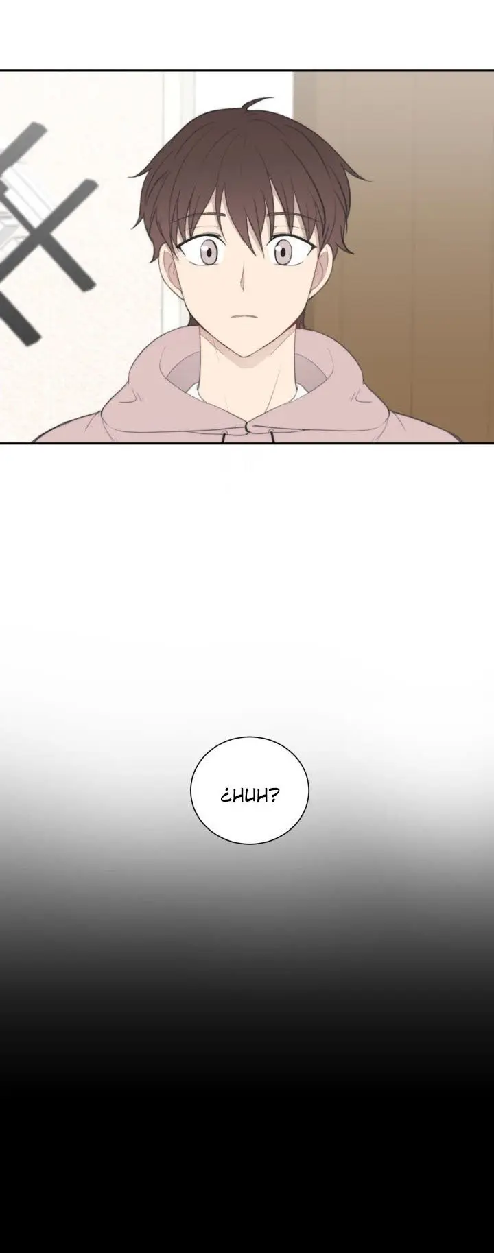 Mi contrato con un ángel (2019) - Capítulo 25 - Página 58 - LectorTMOo