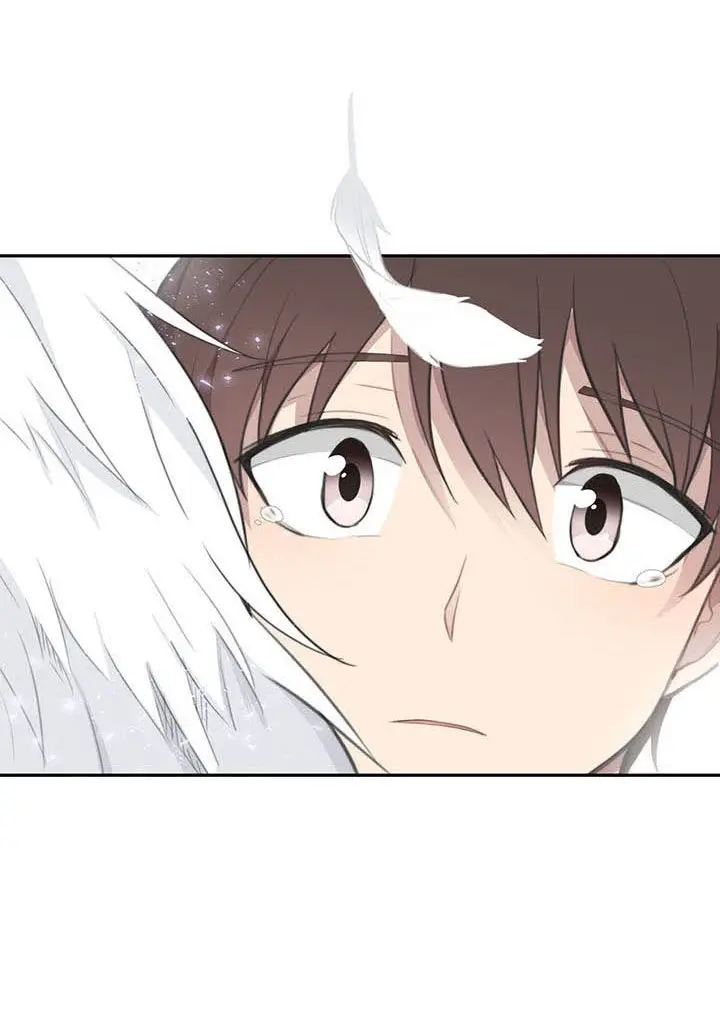 Mi contrato con un ángel (2019) - Capítulo 25 - Página 64 - LectorTMOo