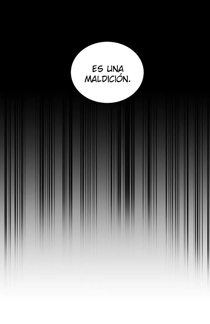 Mi contrato con un ángel (2019) - Capítulo 26 - Página 7 - LectorTMOo