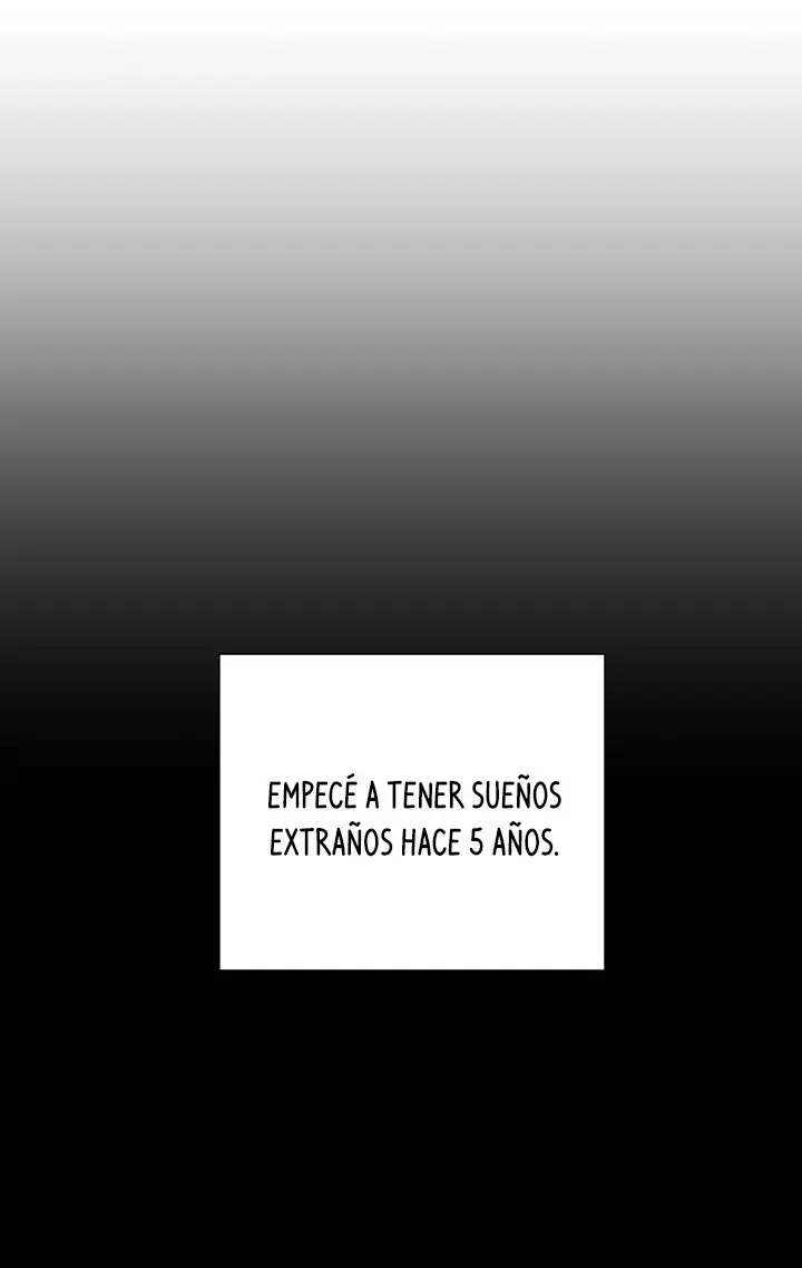 Mi contrato con un ángel (2019) - Capítulo 26 - Página 13 - LectorTMOo