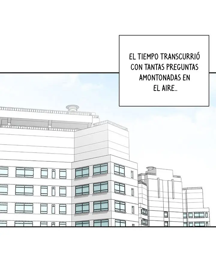 Mi contrato con un ángel (2019) - Capítulo 26 - Página 17 - LectorTMOo