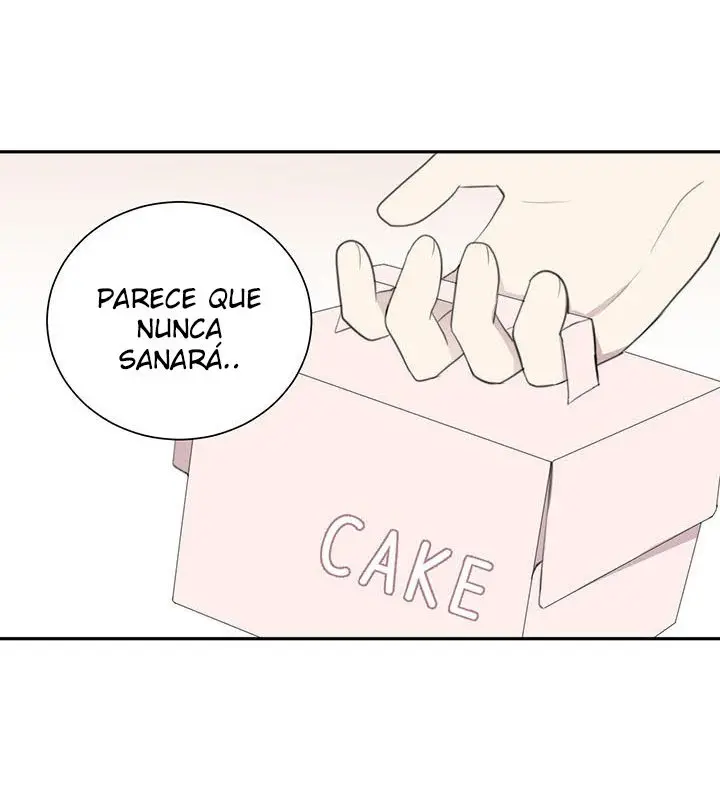 Mi contrato con un ángel (2019) - Capítulo 26 - Página 47 - LectorTMOo