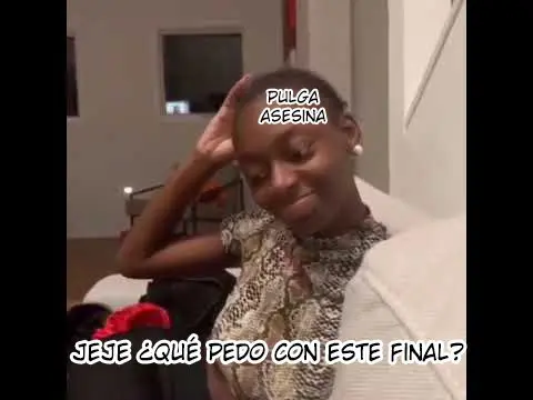 Mi contrato con un ángel (2019) - Capítulo 26 - Página 63 - LectorTMOo