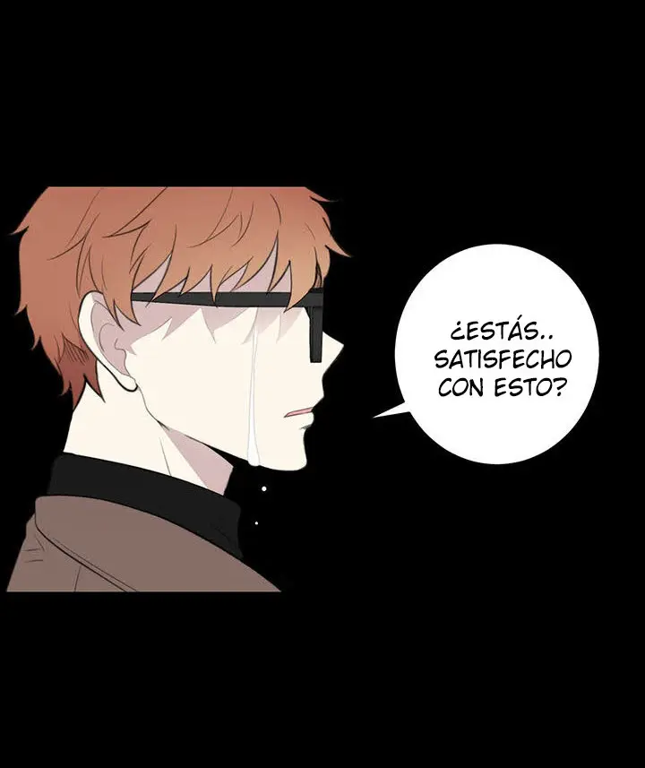 Mi contrato con un ángel (2019) - Capítulo 27 - Página 5 - LectorTMOo
