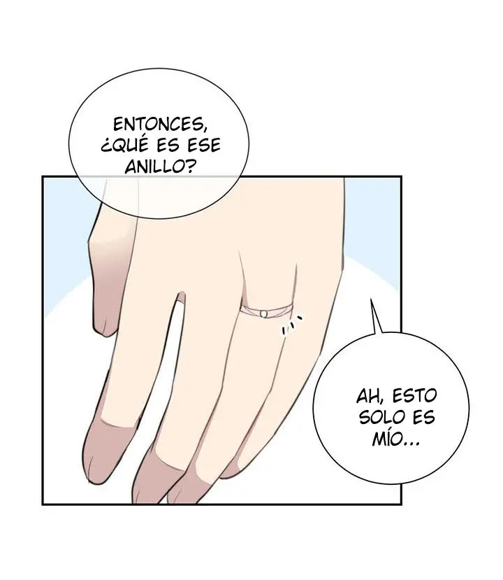 Mi contrato con un ángel (2019) - Capítulo 27 - Página 24 - LectorTMOo