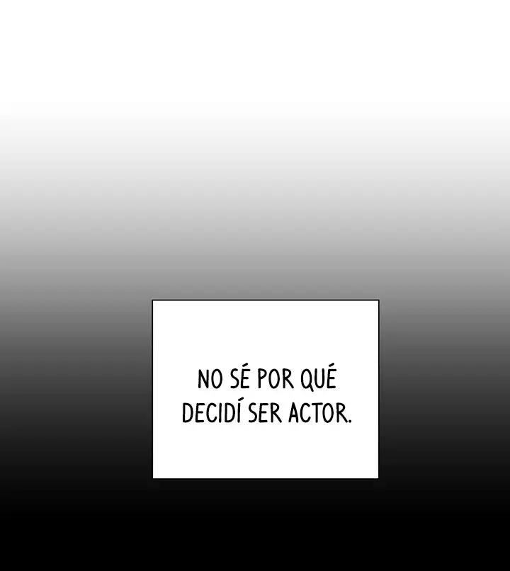 Mi contrato con un ángel (2019) - Capítulo 27 - Página 33 - LectorTMOo