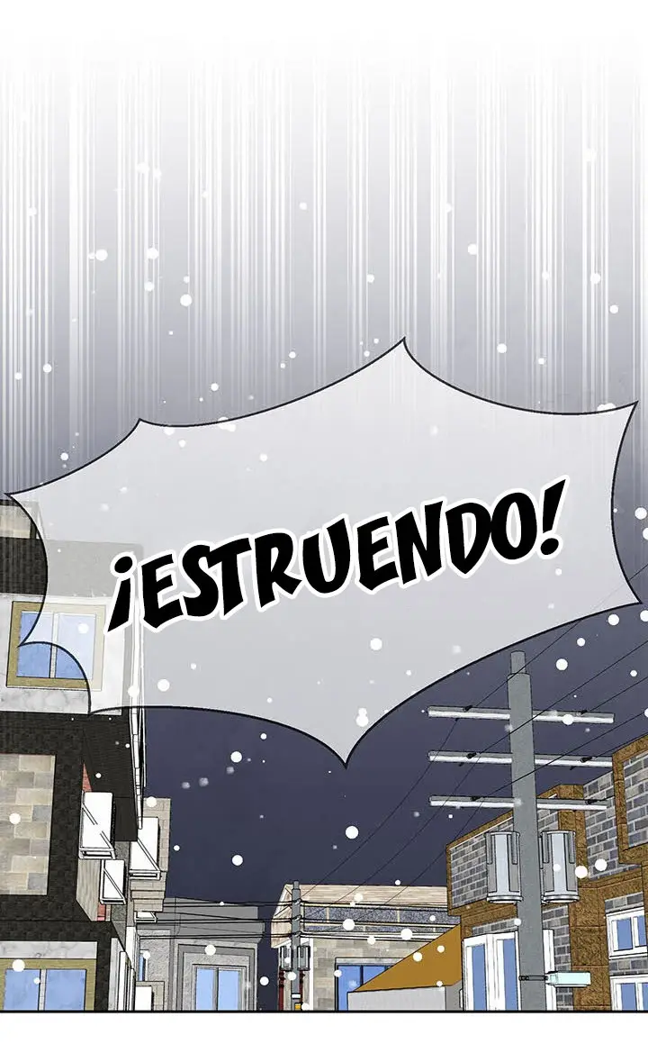 Mi contrato con un ángel (2019) - Capítulo 27 - Página 59 - LectorTMOo