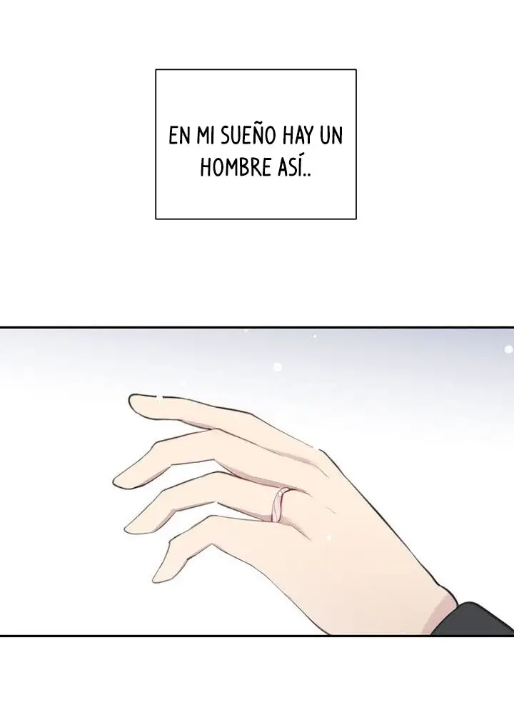 Mi contrato con un ángel (2019) - Capítulo 27 - Página 63 - LectorTMOo