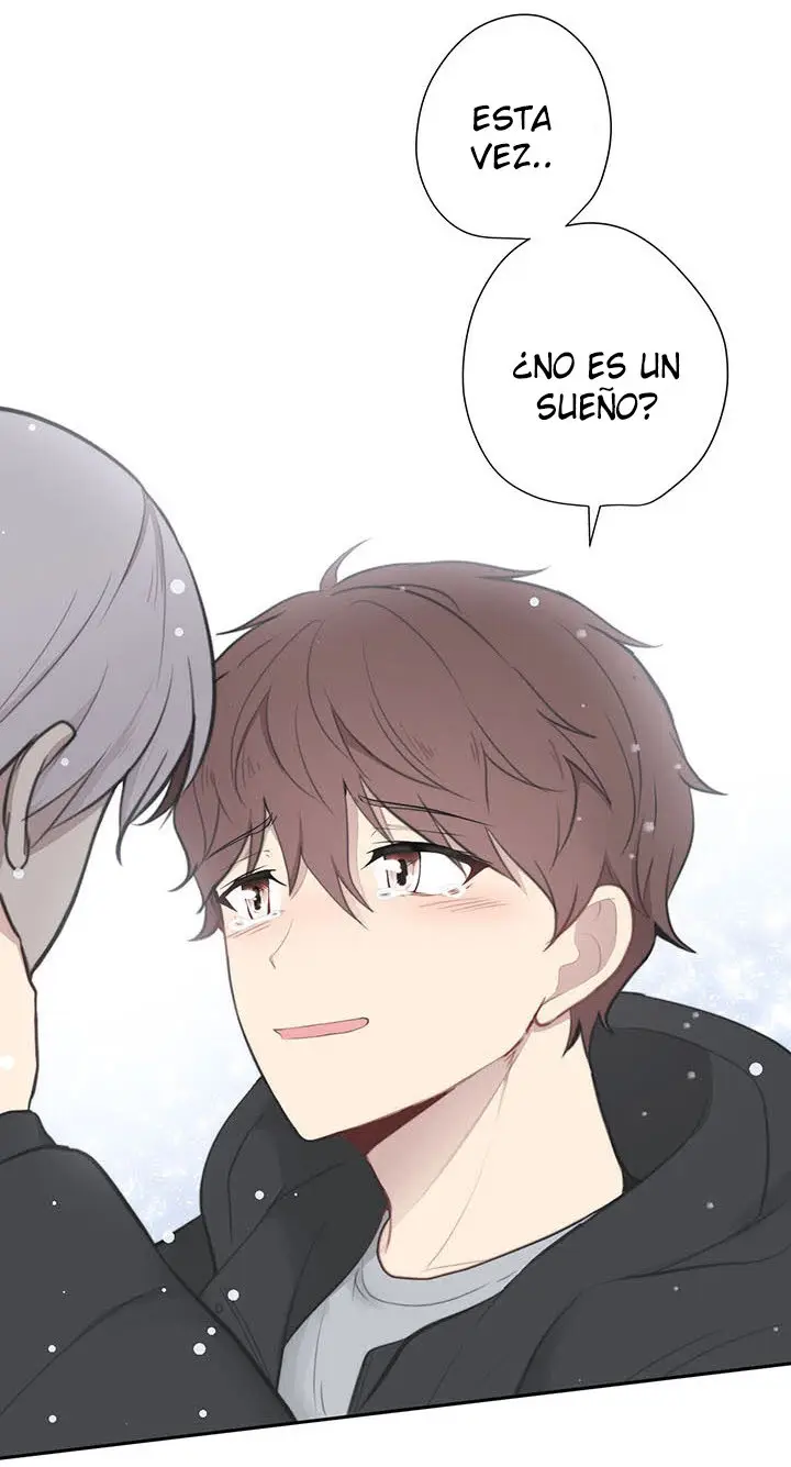 Mi contrato con un ángel (2019) - Capítulo 27 - Página 65 - LectorTMOo