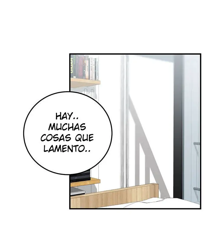 Mi contrato con un ángel (2019) - Capítulo 3 - Página 4 - LectorTMOo