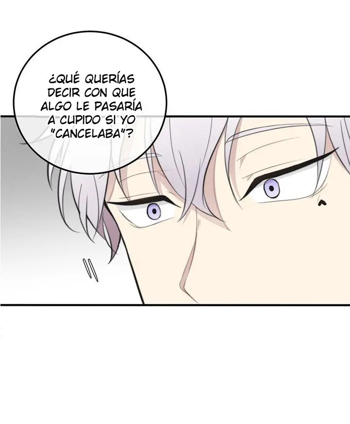 Mi contrato con un ángel (2019) - Capítulo 3 - Página 50 - LectorTMOo