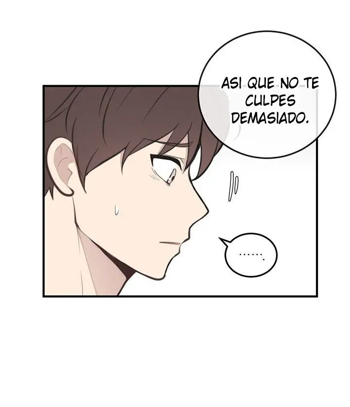 Mi contrato con un ángel (2019) - Capítulo 3 - Página 58 - LectorTMOo