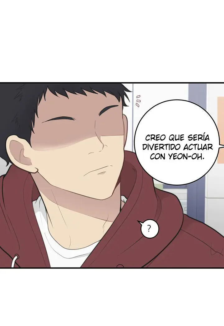 Mi contrato con un ángel (2019) - Capítulo 4 - Página 39 - LectorTMOo