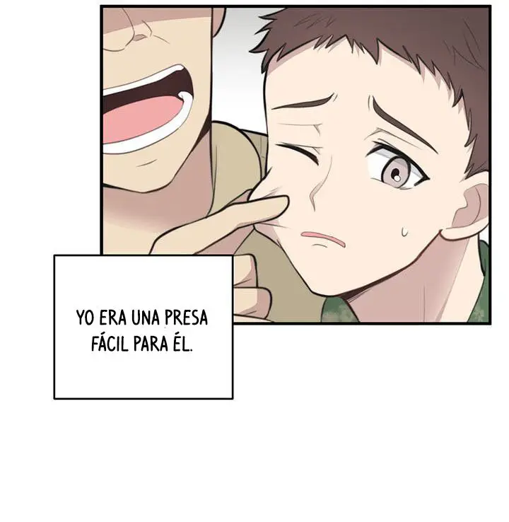 Mi contrato con un ángel (2019) - Capítulo 4 - Página 46 - LectorTMOo