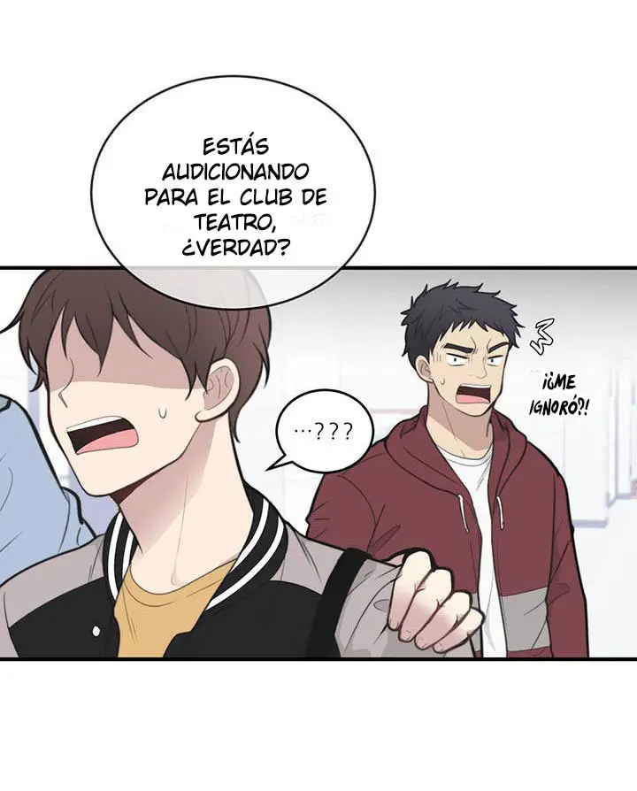 Mi contrato con un ángel (2019) - Capítulo 4 - Página 65 - LectorTMOo