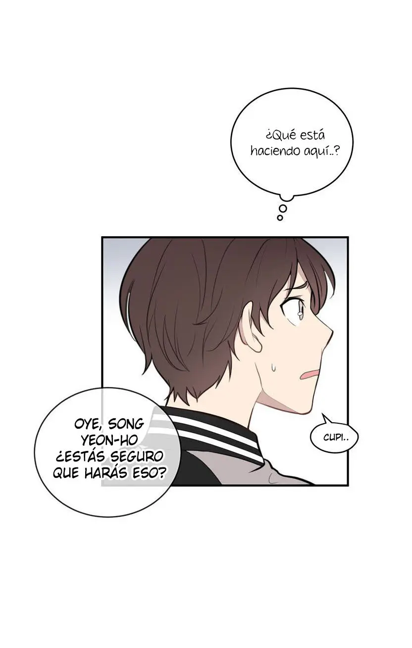Mi contrato con un ángel (2019) - Capítulo 5 - Página 11 - LectorTMOo