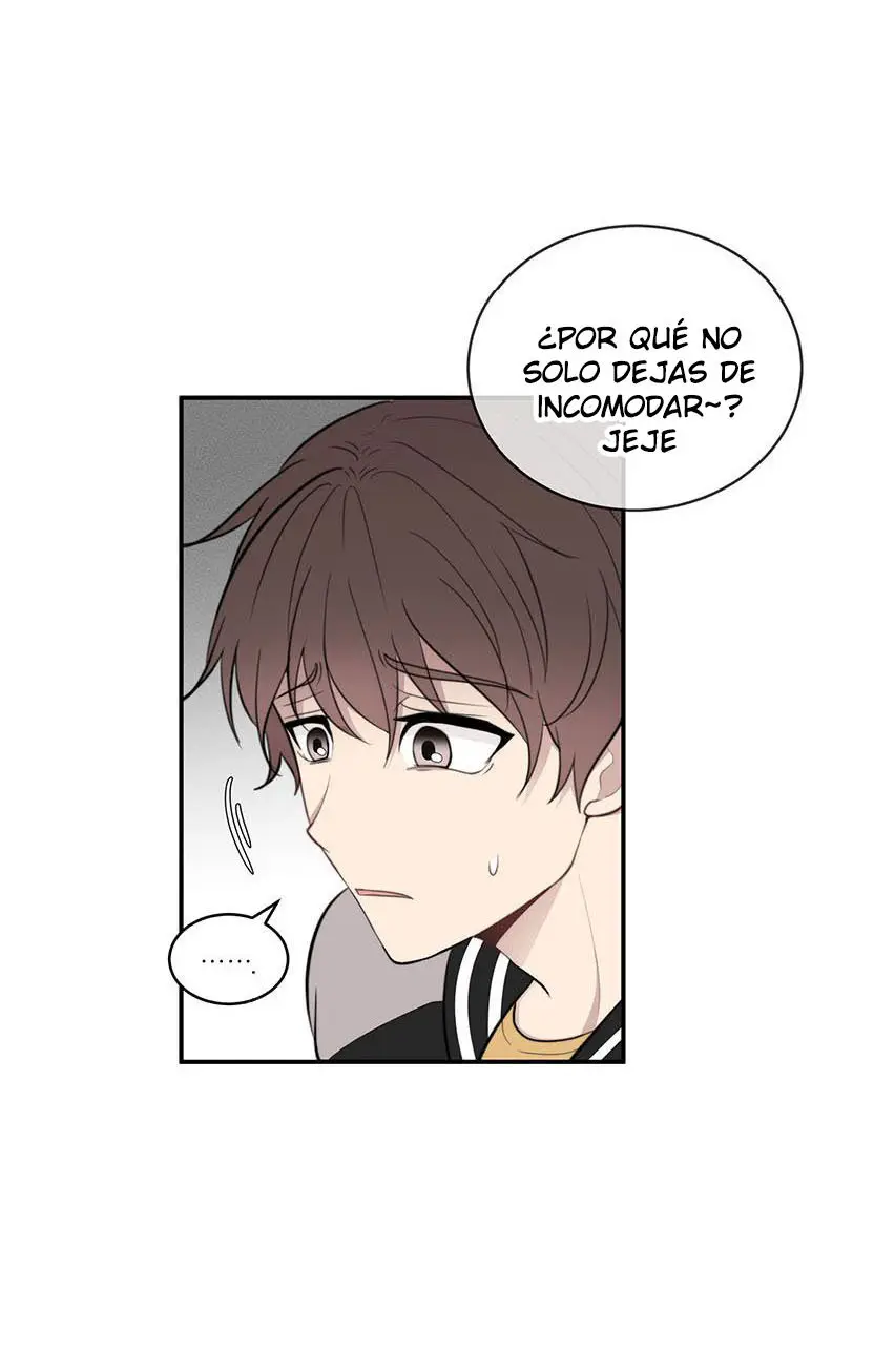Mi contrato con un ángel (2019) - Capítulo 5 - Página 14 - LectorTMOo