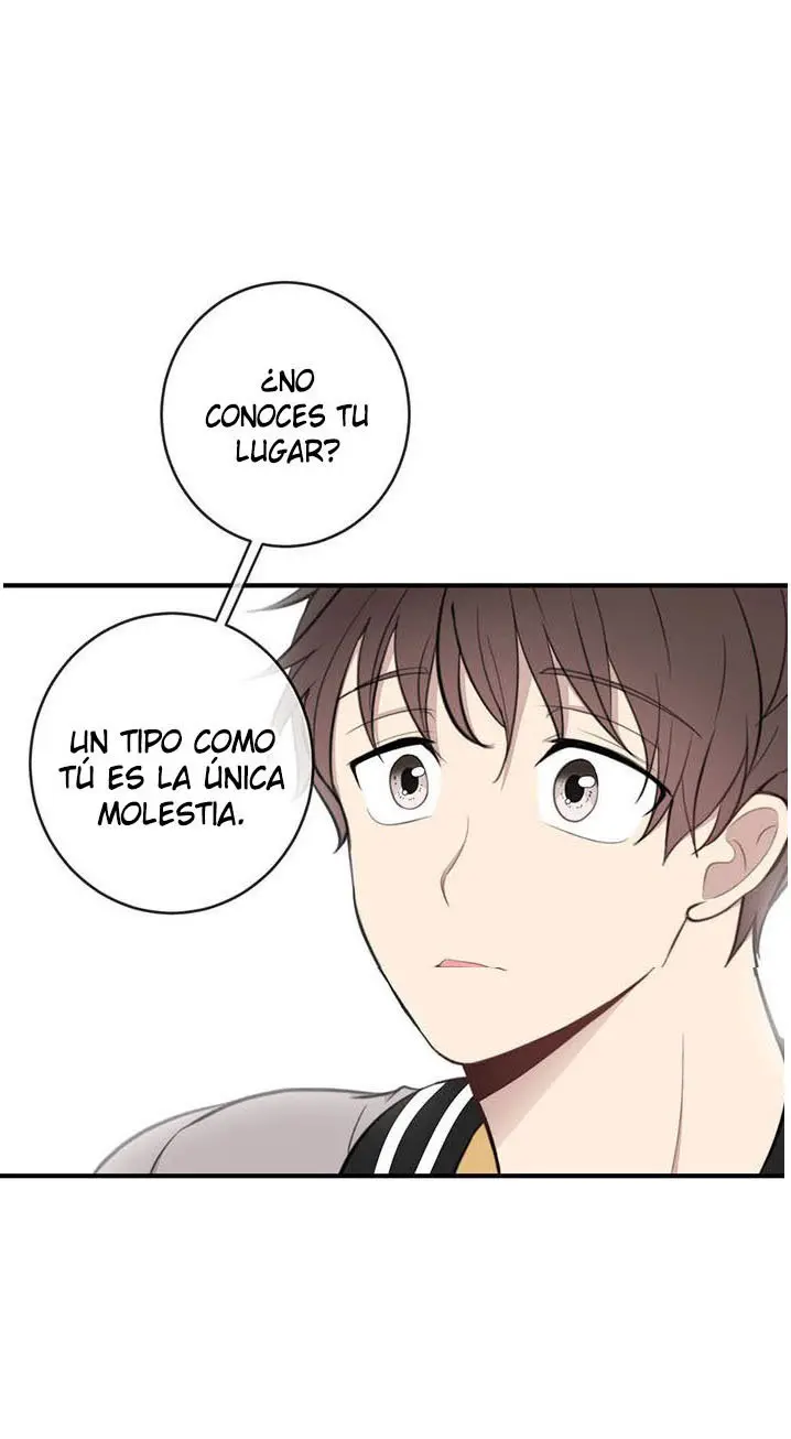 Mi contrato con un ángel (2019) - Capítulo 5 - Página 16 - LectorTMOo